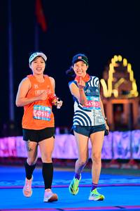 BIB: 
                            <button type="button" onclick="openModal(24461251)" class="btn btn-primary btn-sm float-right btn-popup" data-toggle="modal" data-target=".modal-high-quality">
                        <i class="fas fa-shopping-cart"></i> Add to Cart
                    </button>
                                            <button type="button" onclick="isThisMe(24461251, true)" class="btn btn-success btn-sm float-right btn-popup btn-isme hidden" data-toggle="tooltip" data-placement="bottom" title="นี่คือรูปของคุณใช่ไหม คลิกที่นี่เพื่อเอาเข้าอัลบั้ม">
                        <i class="fas fa-plus"></i> Add to album
                    </button>
                    <button type="button" onclick="isThisMe(24461251, false)" class="btn btn-warning btn-sm float-right btn-popup btn-isnotme hidden">
                        <i class="fas fa-ban"></i> Remove from album
                    </button>